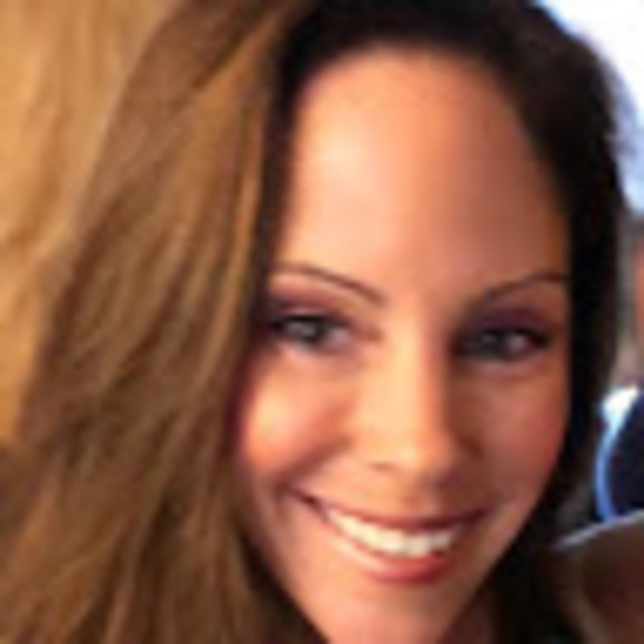 Meet your Posher, Joanna - Picture 1 of 1